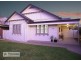 108  Vaughan Street, Shepparton VIC 3630