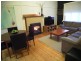 108  Vaughan Street, Shepparton VIC 3630