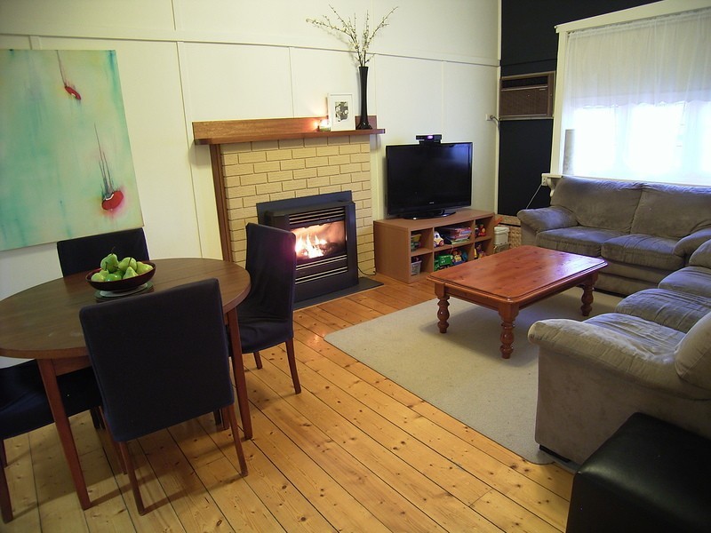 108  Vaughan Street, Shepparton VIC 3630