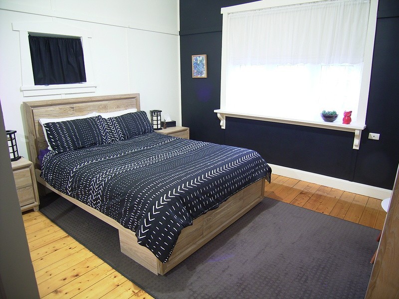 108  Vaughan Street, Shepparton VIC 3630