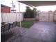 108  Vaughan Street, Shepparton VIC 3630