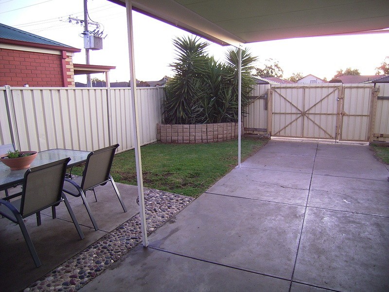 108  Vaughan Street, Shepparton VIC 3630