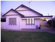108  Vaughan Street, Shepparton VIC 3630