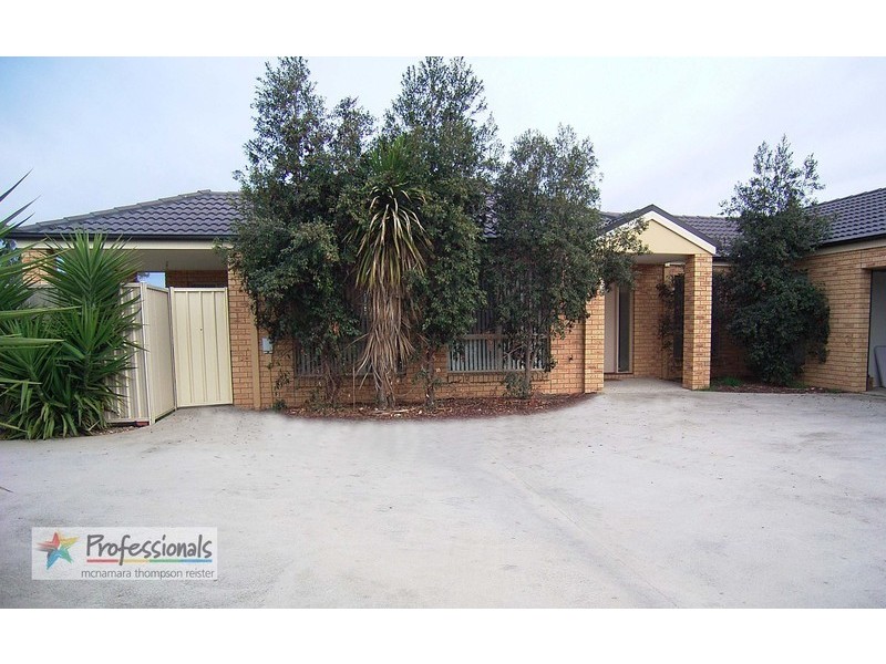 2/2-4 Ranier Court, Shepparton VIC 3630