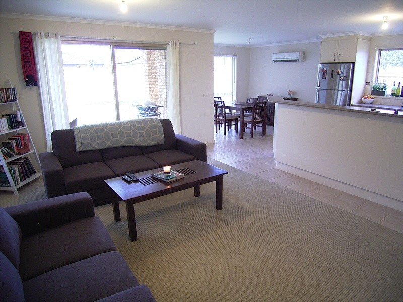 2/2-4 Ranier Court, Shepparton VIC 3630