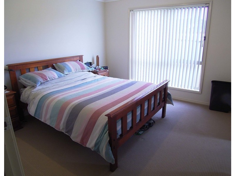 2/2-4 Ranier Court, Shepparton VIC 3630