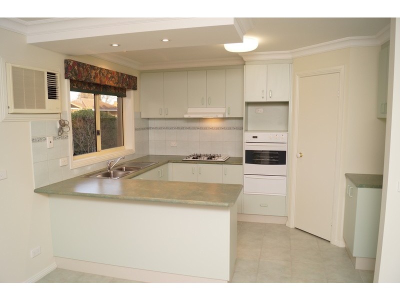 44 McEwen Street, Shepparton VIC 3630