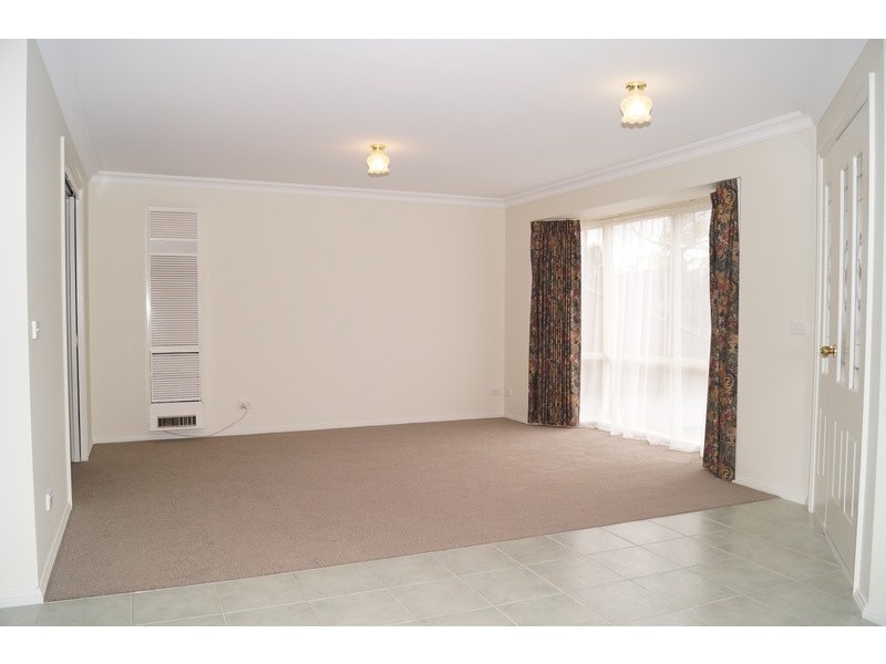 44 McEwen Street, Shepparton VIC 3630