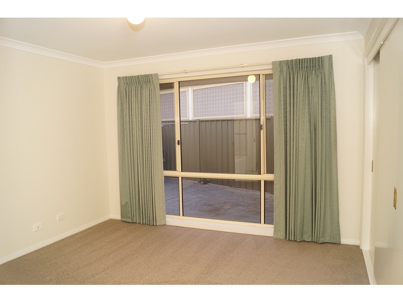 44 McEwen Street, Shepparton VIC 3630