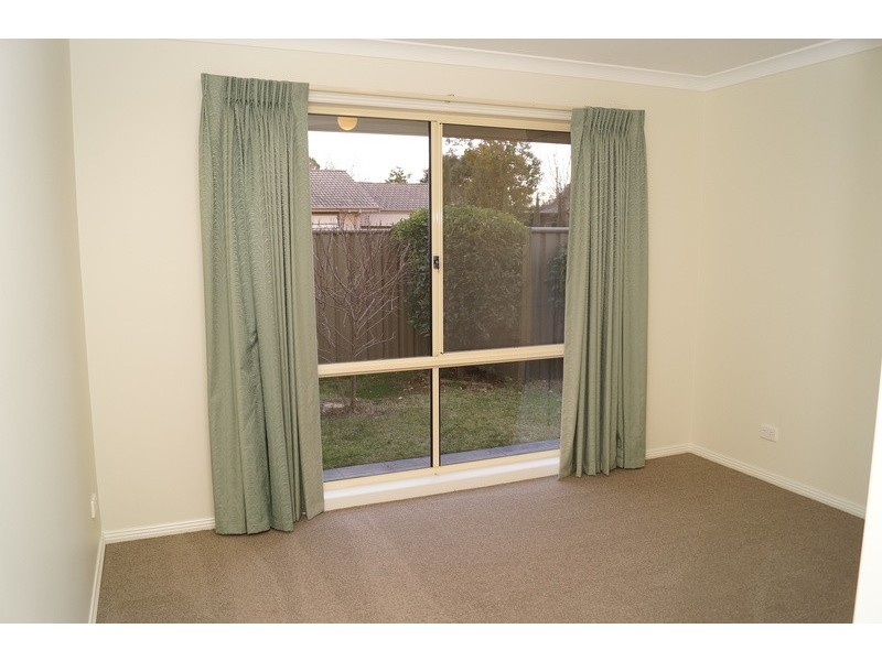 44 McEwen Street, Shepparton VIC 3630