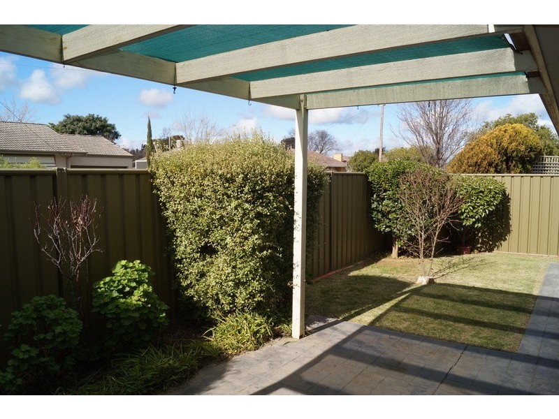 44 McEwen Street, Shepparton VIC 3630