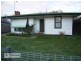 13 Newton Street, Shepparton VIC 3630