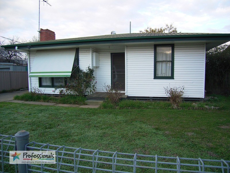 13 Newton Street, Shepparton VIC 3630