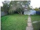 13 Newton Street, Shepparton VIC 3630