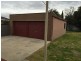 72 Maude Street, Shepparton VIC 3630