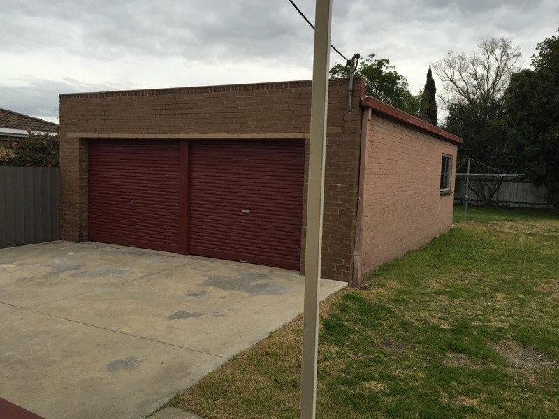72 Maude Street, Shepparton VIC 3630