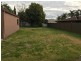 72 Maude Street, Shepparton VIC 3630
