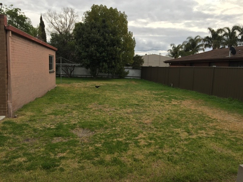 72 Maude Street, Shepparton VIC 3630