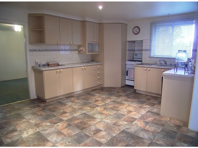 440 Kiota Road, Dhurringile VIC 3610