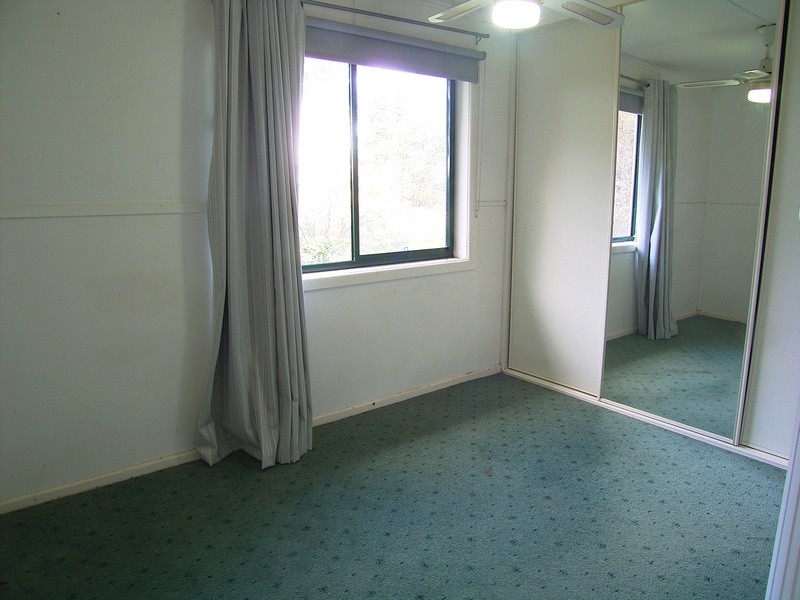 440 Kiota Road, Dhurringile VIC 3610