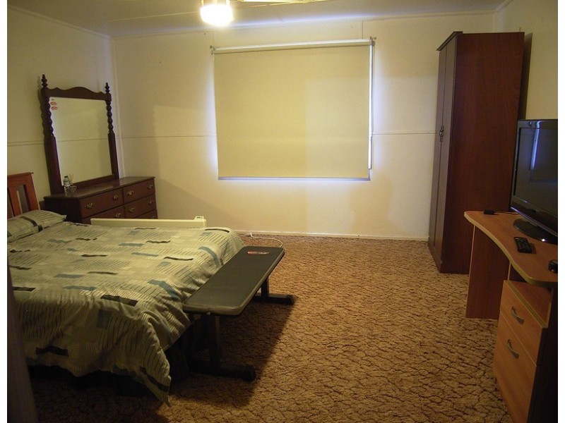 440 Kiota Road, Dhurringile VIC 3610