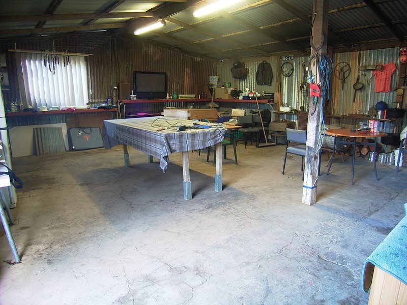 440 Kiota Road, Dhurringile VIC 3610