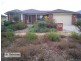 1 Fadden Close, Shepparton VIC 3630