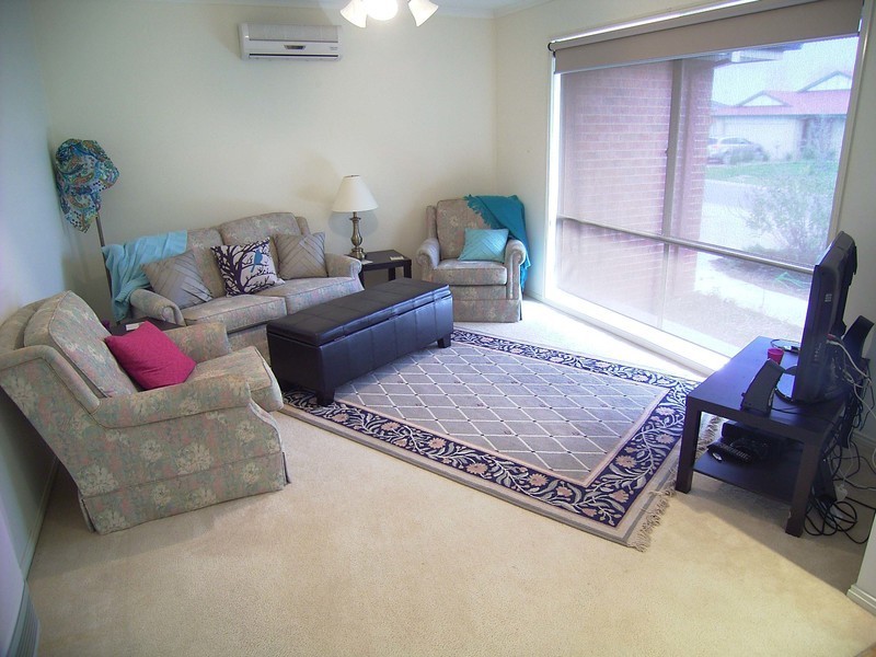 1 Fadden Close, Shepparton VIC 3630