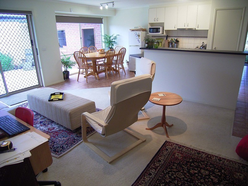 1 Fadden Close, Shepparton VIC 3630