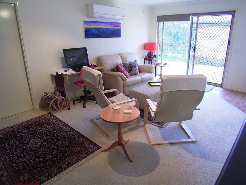 1 Fadden Close, Shepparton VIC 3630