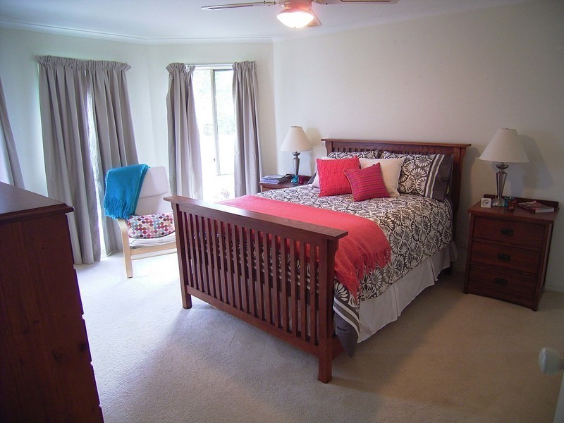 1 Fadden Close, Shepparton VIC 3630