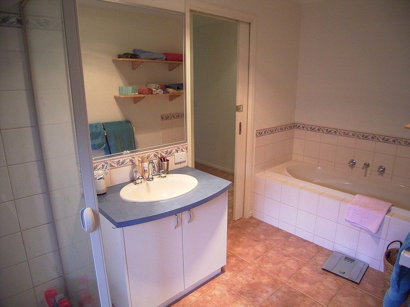 1 Fadden Close, Shepparton VIC 3630