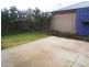 1 Fadden Close, Shepparton VIC 3630