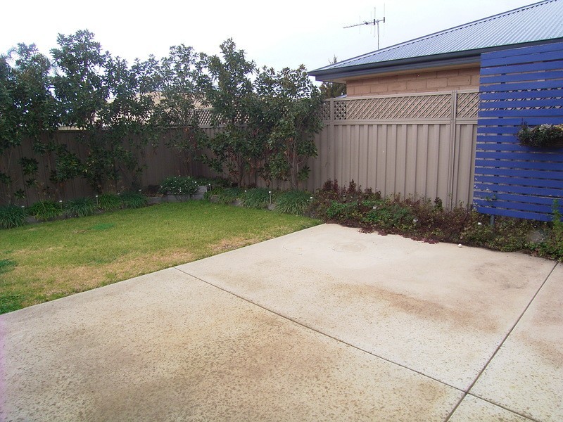1 Fadden Close, Shepparton VIC 3630
