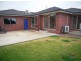 1 Fadden Close, Shepparton VIC 3630