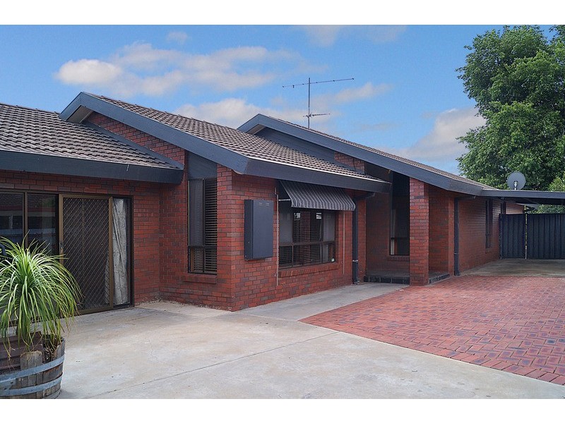 5  Dainton Street, Shepparton VIC 3630