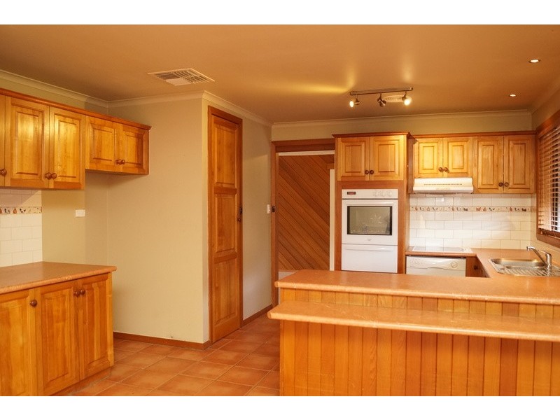 5  Dainton Street, Shepparton VIC 3630