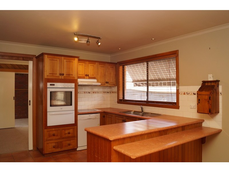 5  Dainton Street, Shepparton VIC 3630