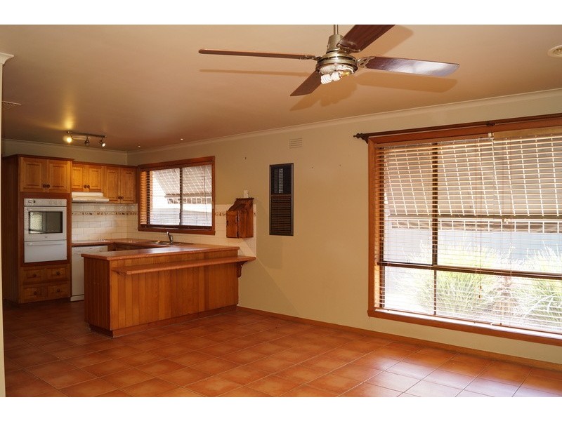 5  Dainton Street, Shepparton VIC 3630