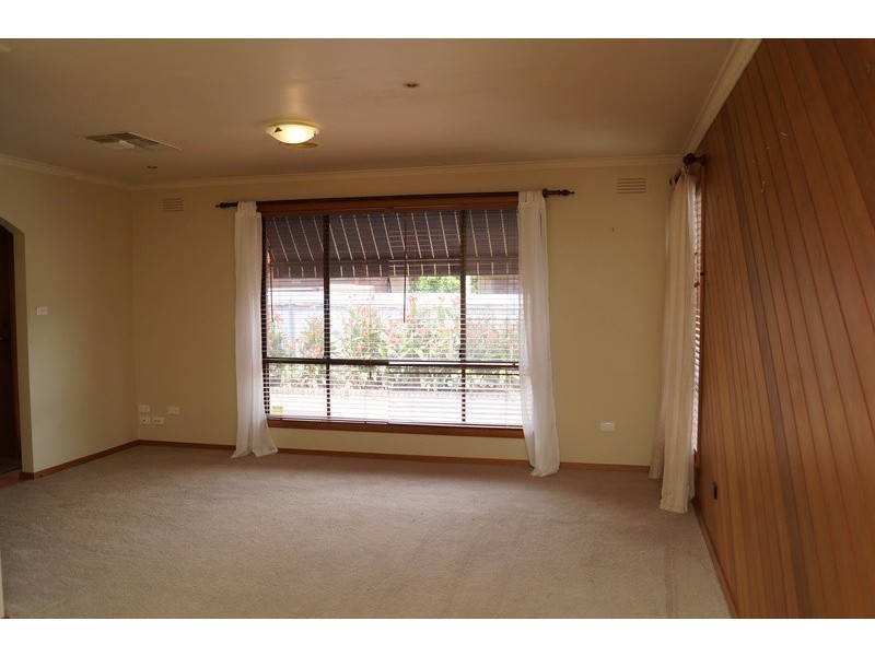 5  Dainton Street, Shepparton VIC 3630