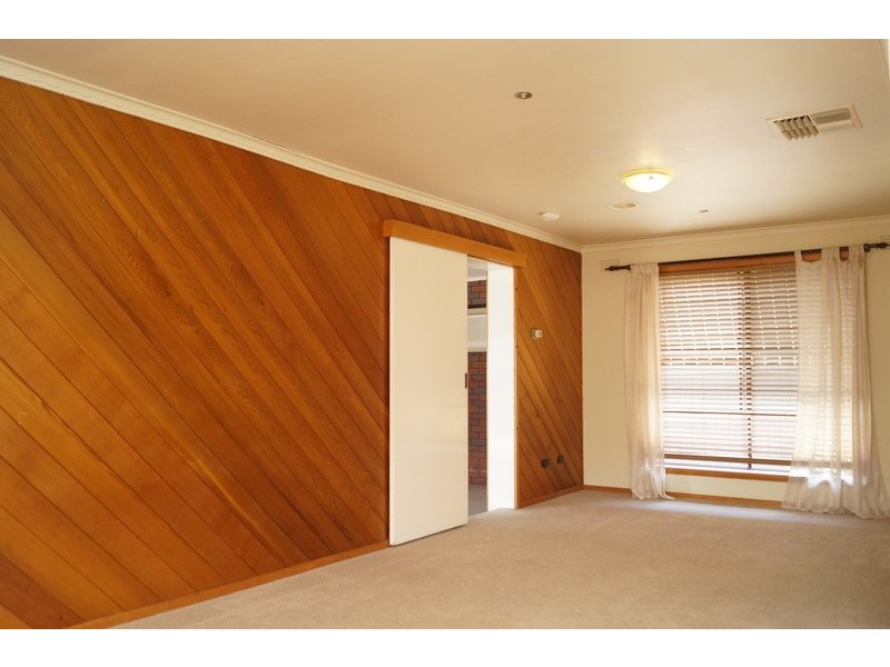 5  Dainton Street, Shepparton VIC 3630