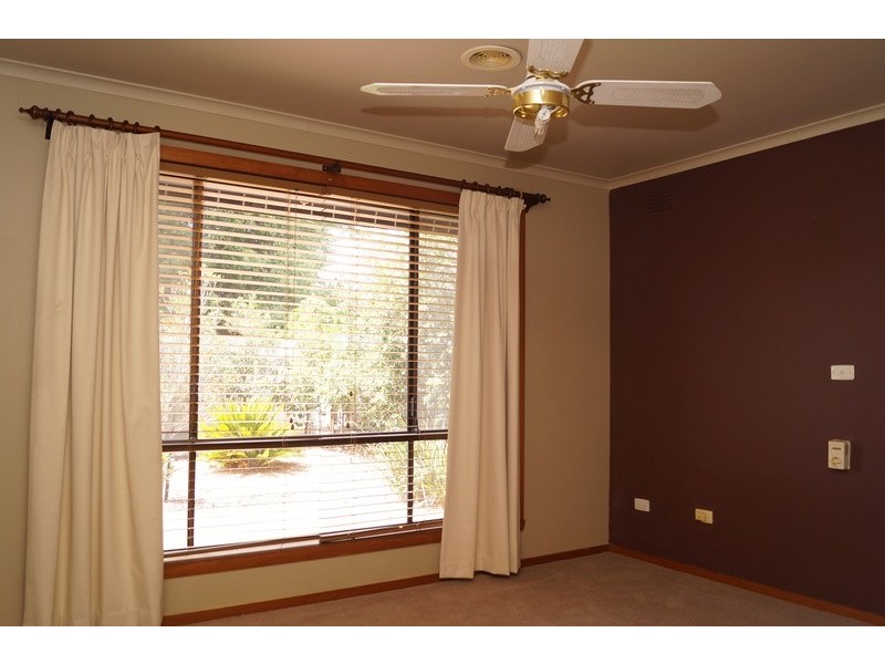 5  Dainton Street, Shepparton VIC 3630