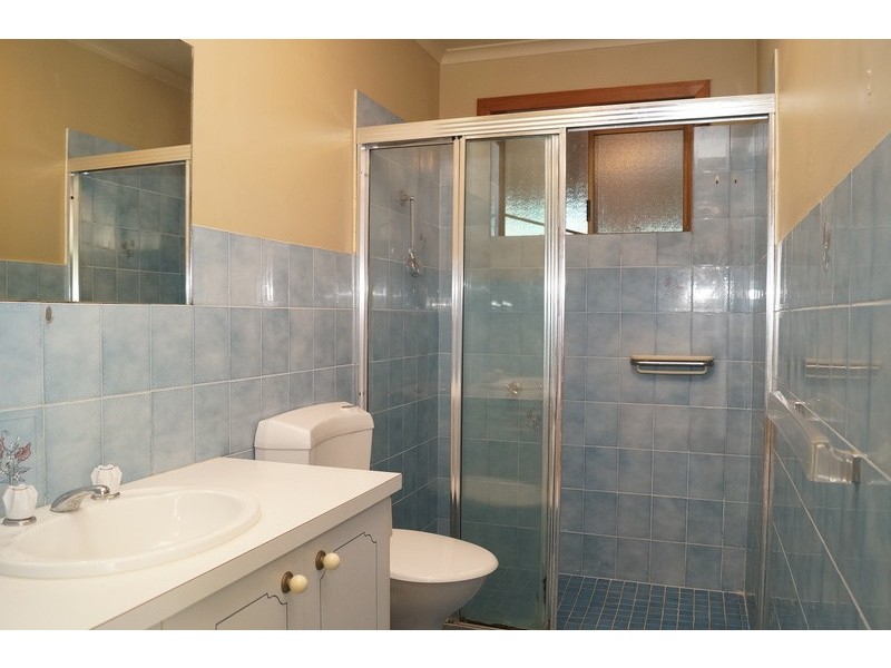 5  Dainton Street, Shepparton VIC 3630