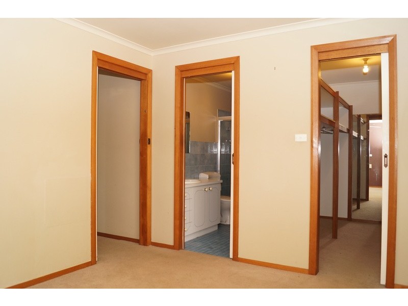 5  Dainton Street, Shepparton VIC 3630