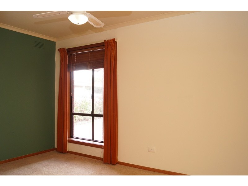 5  Dainton Street, Shepparton VIC 3630