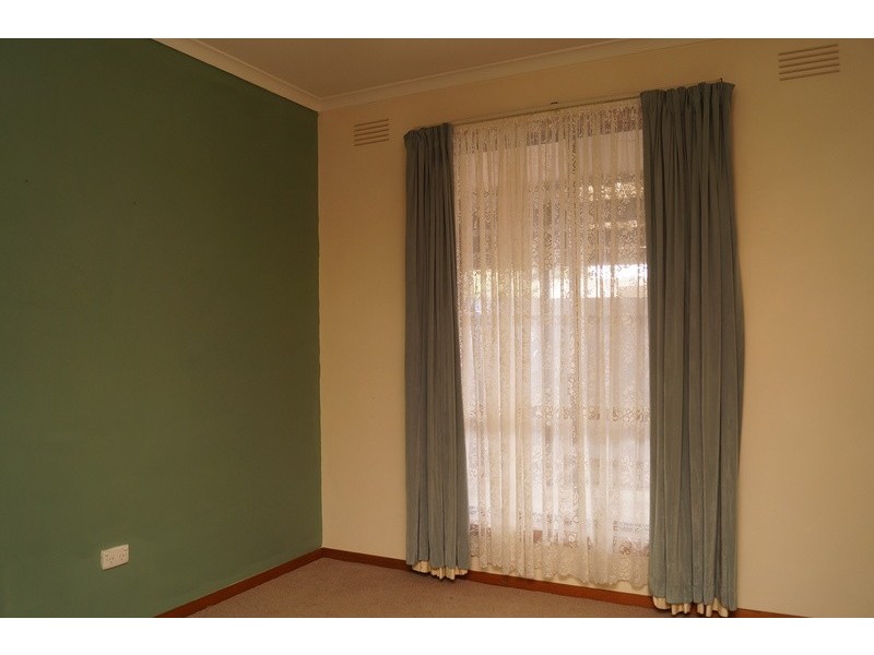 5  Dainton Street, Shepparton VIC 3630