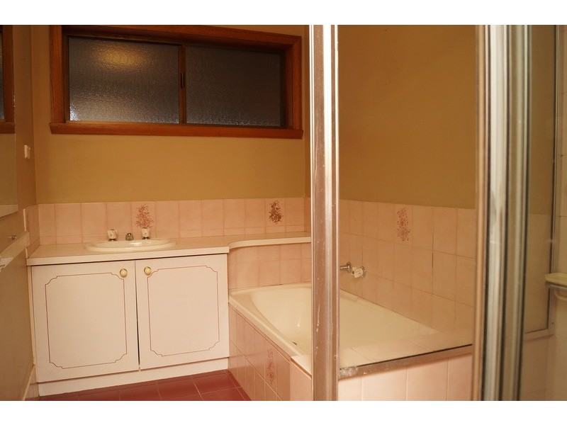 5  Dainton Street, Shepparton VIC 3630