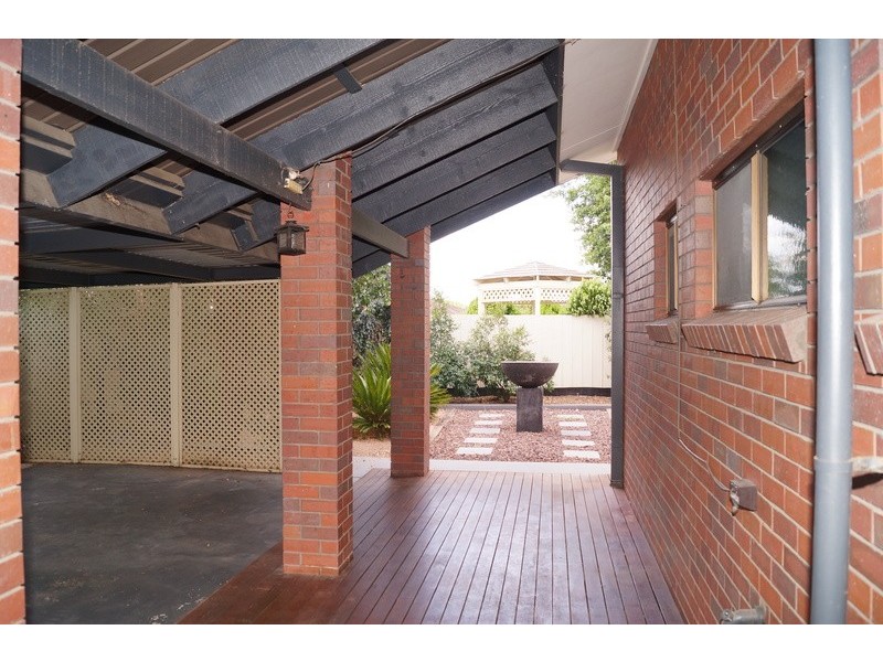 5  Dainton Street, Shepparton VIC 3630