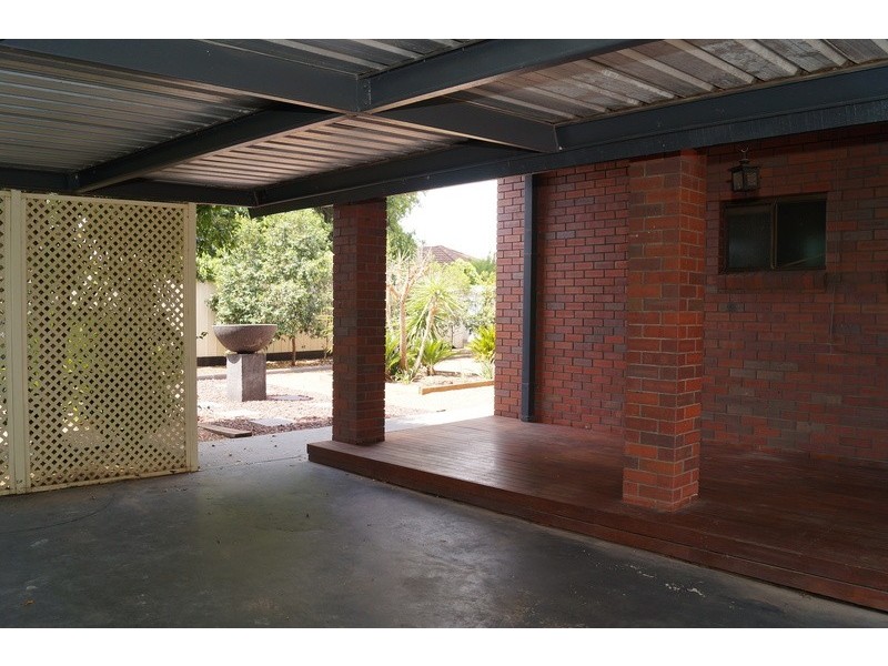 5  Dainton Street, Shepparton VIC 3630