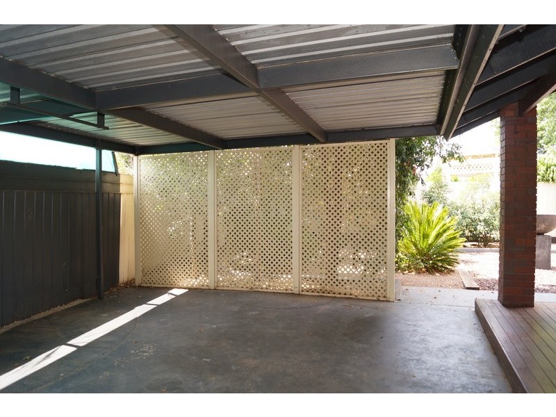 5  Dainton Street, Shepparton VIC 3630